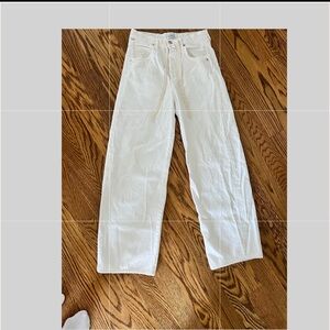Brynn Trouser size 24